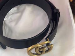-万顺·奢侈品黄金手表包包回收(上海青浦店)