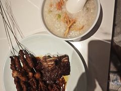 -水之梦(黄浦店)