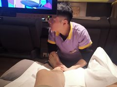 -新银座水汇(罗湖店)