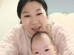 -汇慈安·高端自营月嫂(武汉月子尊享店)
