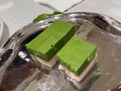 -芽笼芽笼新加坡餐厅(环球港店)