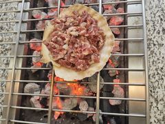 -震海贝烤贝·民俗特色店(延吉总店)