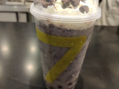 -7分甜(栖霞万谷慧店)