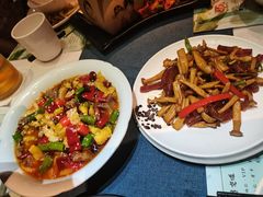 -胡桃里音乐酒馆(东区店)
