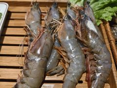 -宴小馆·小海鲜青岛菜(五四广场店)