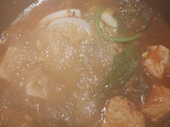 -旺福·贵州酸汤牛肉火锅(陆悦天地店)