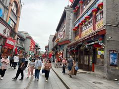 -张一元(总店)