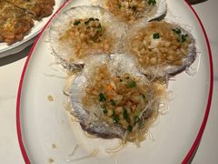 -码头见·潮汕菜(领展中心城店)