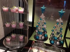 -凯乐会量贩KTV(国防大厦总店)