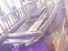 -南京时尚莱迪购物广场(正洪街店)