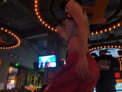 -HIB HUB公社(解放西路店)