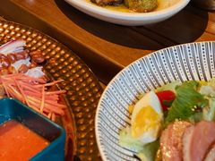 -收音机音乐餐酒吧(南滨路店)