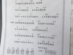 -Monkey Music小猴子现代音乐