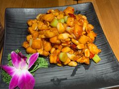 -苗小坛酸汤鱼(酒仙桥店)