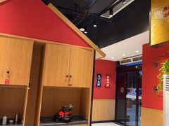 -聚味瞿记·龙虾堂(天元店)