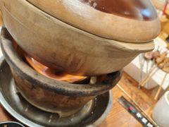 -平娃三宝烧烤·面食(富丰桥店)
