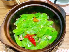 -顺风汤馆·广府粤菜(江宸天街店)