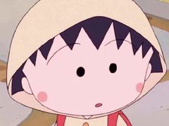 -德克士(砂之船奥特莱斯店)