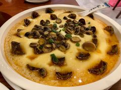 -渔傅印象滩涂霞浦海鲜(井大路店)