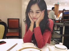豉味蒸凤爪-潮福城大酒楼(湖滨北路店)