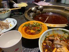 -匠岳·王宝器麻椒鱼(全国总店)