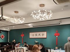 -侨美·唐荔园·40年地道粤菜