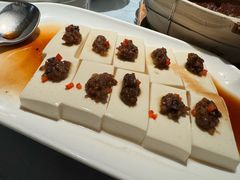-大鸽饭(体育西路店)