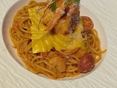 -上岛咖啡(珠园店)