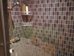 -富侨养生(康乾店)