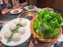 -7mall美食潮地标