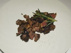 -王品牛排(珠海富华里店)