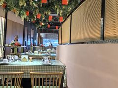 -番食园鲜食火锅(高新店)