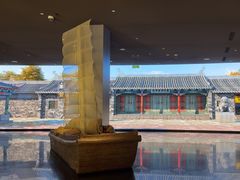 -中国京杭大运河博物馆
