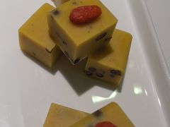 -燕兰楼·清真西北融合菜(亚运村店)
