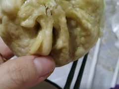 -天津包子铺·海鲜家常菜(北戴河店)