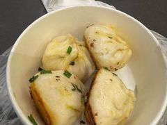 -同心楼(解放北路店)