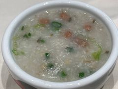 -粥旺庄(芳村店)