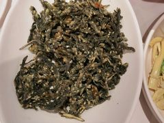 -解家河南菜(商鼎路店)