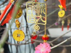 -大连君悦酒店·星海湾壹号Dalian·Dalian(星海广场店)
