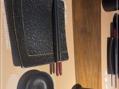 -山葵家居酒屋(天目里店)