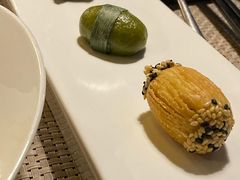 -鱼桥巷·美学川菜