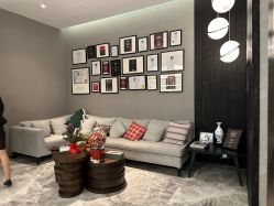 -丽妍雅集 Rubis SPA