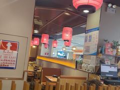 -啫火啫啫煲·顺德干蒸(西乡天虹店)