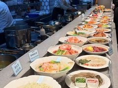 -瓯菜排档·温州海鲜(玕南店)