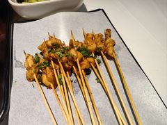 -靓虾二哥长沙地标小龙虾(五一广场店)