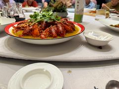 -阳光海鲜城(太仓万达店)