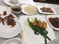 -燕云楼(云南路店)