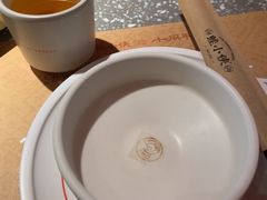 -蛙小侠(柳州万象城店)