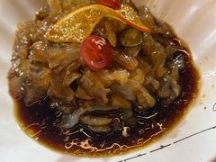 -双东酒店(东关街店)