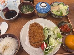 -一本料理(西溪天街店)